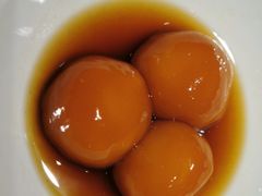 -火宫殿·湘菜小吃·商务宴请·生日聚会(东塘店)