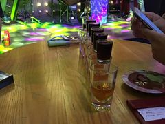-MR.ROCKY洛奇先生RESTAURANT&BAR(宝安壹方城店)