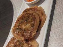 -九毛九西北菜(番禺万达店)