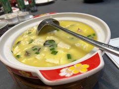 -丰收日(五角场店)