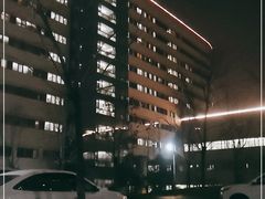 -首都医科大学附属北京天坛医院