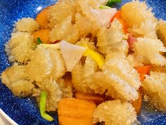 -富黎华海鲜大酒楼(正大广场店)