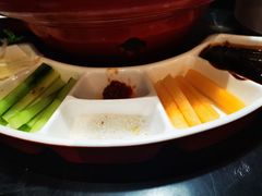 -大鸭梨烤鸭(甘家口店)