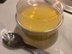 -润泽园椰子鸡(汇一城店)