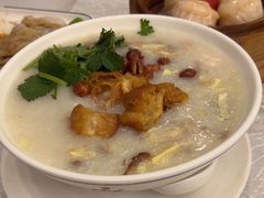 -老廣新意-全天茶点(宝能店)