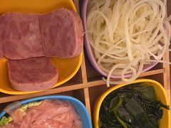 -豆花姐烂豆花火锅(水屯北路恒大滨河店)