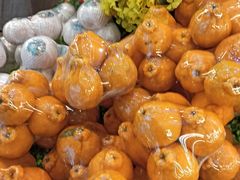 -百果园PAGODA(法华镇路店)