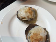 -青蓬蒸汽海鲜·深圳老字号·团建聚会(壹方城店)