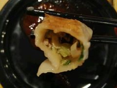 -小牛锅贴(西环路店)