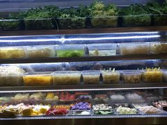 -杨国福麻辣烫(观前街店)