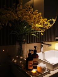 -8SPA养愈空间·新中式疗愈spa