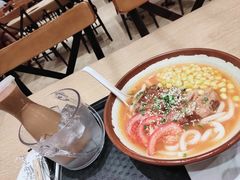 -大家乐(广州白云三元里2店)