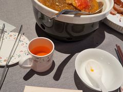 -江南厨子·品苏杭(深圳万象城店)