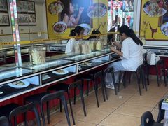 -无影脚佛山陈氏盲公丸始创店(飞鸿街店)