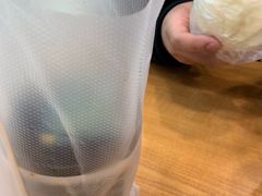 -全家便利店(金鱼胡同店)