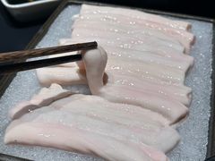 -小饕荟鲜牛肉火锅(仁和·熙春郡店)