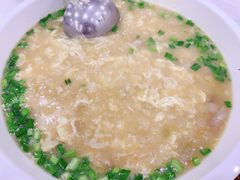 -威海渔村(黄兴路店)