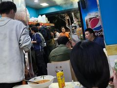 -重庆麻辣烫(国权路店)