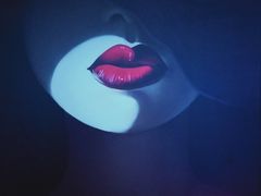 -新感觉潮PARTY·KTV