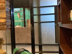 -五稻厨房粤西菜(新闻店)