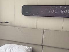 -成都宽窄巷子奎星楼街亚朵X酒店