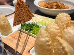 -新乾隆酒楼(帝景园店)
