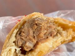 -真老大房(南京东路店)