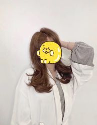-Style HAIR