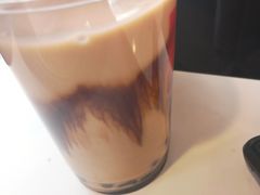 -麦当劳(济泺路店)