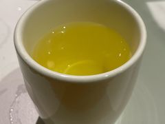 -茅溪菜·家宴(上品拾陆店)