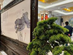 -香丰阁·烤鸭·川湘菜(昌平店)