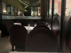 -西堤牛排(南京龙江店)