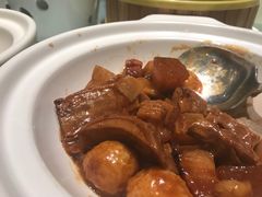 -江南厨子·品苏杭(华润万象店)