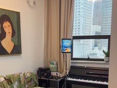 -MusicLife音乐(浦东校区)