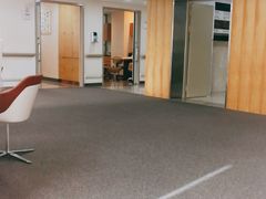 -天津市泰达医院