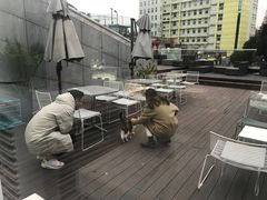 -UNI UNI(环亚凯瑟琳店)