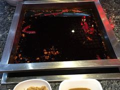 -李雪火锅食府(宽窄巷子总店)