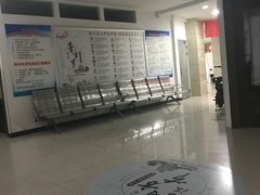 -金阊医院