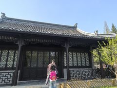 -清晏园
