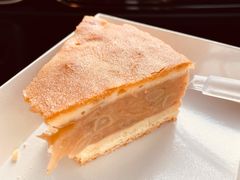 苹果派-申德勒食品(宾都苑店)