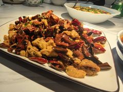 -三俞竹苑(卓展店)