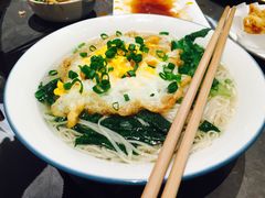 -长嘉·河图火锅(长嘉汇江景旗舰店)