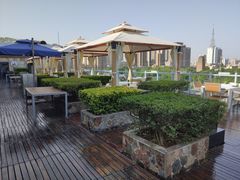 -真爱中国餐馆·年华店(朱雀大街店)