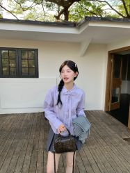 -山浦形象烫染