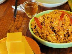 -小吊梨汤·北京菜(香山店)