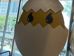 -蛋魂EGGSOUL(洪武创始店)