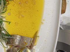 -玉华台饭庄·淮扬菜·烤鸭(望京店)