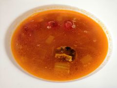 -厚积云牛排餐吧(宽窄巷子店)