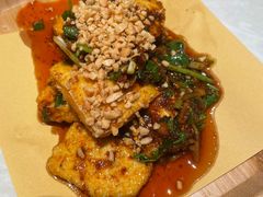 -蓉李记成都名小吃(武汉菱角湖万达店)