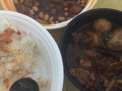 -绝城芋儿鸡(犀浦旗舰店)